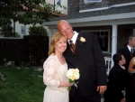 101002-wilson-wedding-071