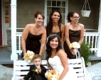 101002-wilson-wedding-072