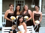101002-wilson-wedding-073