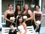 101002-wilson-wedding-074