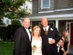 101002-wilson-wedding-075