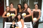 101002-wilson-wedding-076