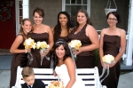 101002-wilson-wedding-077