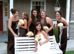 101002-wilson-wedding-080