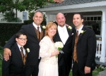 101002-wilson-wedding-082