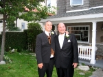 101002-wilson-wedding-083