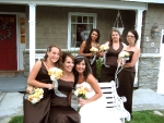 101002-wilson-wedding-084