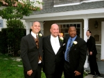101002-wilson-wedding-085