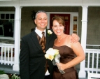101002-wilson-wedding-088