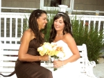 101002-wilson-wedding-089
