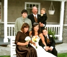 101002-wilson-wedding-090