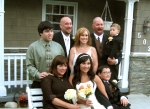 101002-wilson-wedding-091