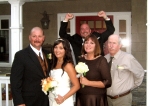 101002-wilson-wedding-096