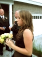 101002-wilson-wedding-099
