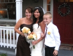 101002-wilson-wedding-101