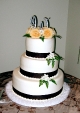101002-wilson-wedding-102