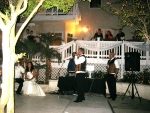 101002-wilson-wedding-109