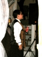 101002-wilson-wedding-110