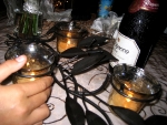 101002-wilson-wedding-111