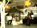 101002-wilson-wedding-118