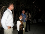 101002-wilson-wedding-119
