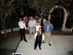 101002-wilson-wedding-121