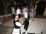 101002-wilson-wedding-123