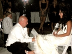 101002-wilson-wedding-128