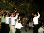 101002-wilson-wedding-131
