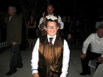 101002-wilson-wedding-132