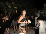101002-wilson-wedding-133