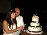 101002-wilson-wedding-134