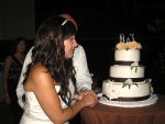 101002-wilson-wedding-136