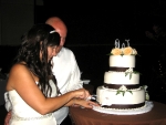 101002-wilson-wedding-137