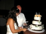 101002-wilson-wedding-140