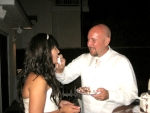 101002-wilson-wedding-142