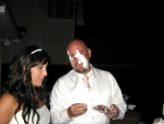 101002-wilson-wedding-145