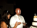 101002-wilson-wedding-146
