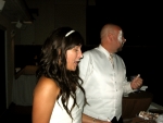 101002-wilson-wedding-148