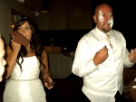 101002-wilson-wedding-149