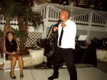 101002-wilson-wedding-151