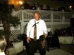 101002-wilson-wedding-152