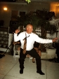 101002-wilson-wedding-154