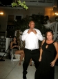 101002-wilson-wedding-155