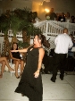 101002-wilson-wedding-156