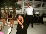 101002-wilson-wedding-157