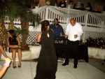 101002-wilson-wedding-158