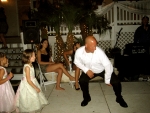 101002-wilson-wedding-159