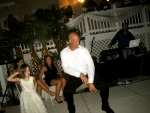101002-wilson-wedding-160