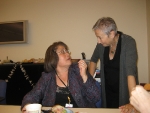 101027-judy-scott-retirement-020